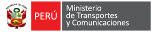 logo-MTC